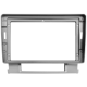 Штатная магнитола Sigma F9216 2+32Gb Buick Excelle 2 2009-2015, Opel Astra J 2009-2017 9", Линейка: F, Модификация: 2+32Gb, фото 2