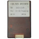 Комплект переходников Carav 16-199 в Volkswagen Touareg (для магнитол 7", 9", 10.1"), фото 4