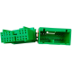 Комплект переходников Carav 16-229 в Volvo S60, XC60 2008-2013 (для магнитол 7", 9", 10.1"), фото 6