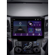 Штатна магнітола Sigma E9232 2+32Gb Hyundai Sonata 6 YF 2009-2014 (B) 9", Лінійка: E, Модифікація: 2+32Gb, Комплектація: B, фото 2