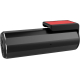 Видеорегистратор Torssen CDR305USB Dual, фото 5
