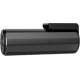 Видеорегистратор Torssen CDR305USB Dual, фото 6