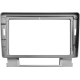 Штатная магнитола Sigma E9232 2+32Gb Buick Excelle 2 2009-2015, Opel Astra J 2009-2017 9", Линейка: E, Модификация: 2+32Gb, фото 2