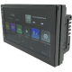 USB/SD автомагнітола Celsior CSW-24A з GPS, Bluetooth, WiFi, фото 2