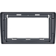 Переходная рамка QBR-F 0825-05 для Kia Optima K5 Magentis, Lotze TF MG 2000-2005 9", фото 