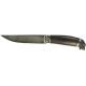 Нож R.A.Knives Волк 3, фото 