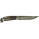 Нож R.A.Knives Волк 3, фото 2