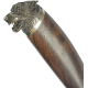 Нож R.A.Knives Волк 3, фото 3