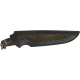 Нож R.A.Knives Волк 3, фото 4