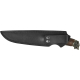 Нож R.A.Knives Волк 3, фото 5
