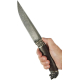 Нож R.A.Knives Волк 3, фото 6