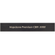 Эльборовый камень Hapstone Premium CBN 5000 grit 3/2 mkm, фото 3