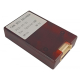 Комплект переходников Carav 16-227 в Honda Accord (для магнитол 7", 9", 10.1"), фото 3