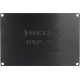 Аудиопроцессор Helix DSP.3S, фото 3