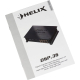 Аудиопроцессор Helix DSP.3S, фото 7