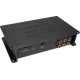 Аудиопроцессор Helix DSP MINI MK2, фото 
