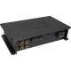 Аудиопроцессор Helix DSP MINI MK2, фото 2
