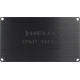Аудиопроцессор Helix DSP MINI MK2, фото 3