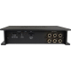 Аудиопроцессор Helix DSP MINI MK2, фото 4