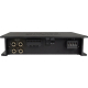 Аудиопроцессор Helix DSP MINI MK2, фото 5