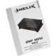 Аудиопроцессор Helix DSP MINI MK2, фото 6