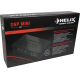 Аудиопроцессор Helix DSP MINI MK2, фото 8