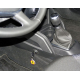 Замок механический КПП Bear-Lock Gear-actual G2 2083Lb Renault Duster M 3KEY 2018+, 6st, фото 5