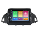 Штатная магнитола FORS.auto FS 2 ULTRA для Ford Kuga (2+32Gb, 9") 2013-2018 (FS-1630), Линейка: FS 2 ULTRA, Модификация: 2+32Gb, фото 5