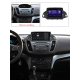 Штатная магнитола FORS.auto FS 2 ULTRA для Ford Kuga (2+32Gb, 9") 2013-2018 (FS-1630), Линейка: FS 2 ULTRA, Модификация: 2+32Gb, фото 6