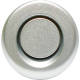 Парктроник ParkCity Odessa 418/102 Silver (4 датчика), Цвет датчиков: серебристый, фото 2