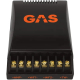 Кроссовер GAS MAD PXO1-24, фото 3