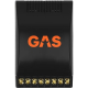 Кроссовер GAS MAD PXO1-24, фото 4