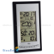 Метеостанція TFA Diva Base 351068.IT, фото 