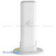 Метеостанція TFA Diva Base 351068.IT, фото 2