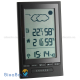 Метеостанция TFA Modus Plus 351122, фото 
