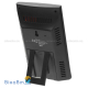 Метеостанция TFA Modus Plus 351122, фото 3