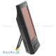 Метеостанция TFA Modus Plus 351122, фото 4