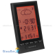 Метеостанция TFA Modus Plus 351122, фото 5