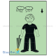 Метеостанция TFA Weather Boy XS 3510641050.IT, фото 4