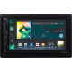 Автомагнитола Sigma X7464 4+64Gb 7", Линейка: X, Модификация: 4+64Gb, фото 