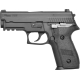 Пистолет страйкбольный Sig Sauer Air ProForce P229 Gas 6mm, фото 