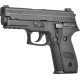 Пистолет страйкбольный Sig Sauer Air ProForce P229 Gas 6mm, фото 3