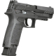 Пистолет страйкбольный Sig Sauer Air ProForce P229 Gas 6mm, фото 6