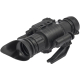 Монокуляр ночного видения Newcon Optik NVS-14 Gen 2+, фото 2