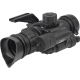 Монокуляр ночного видения Newcon Optik NVS-14 Gen 2+, фото 3