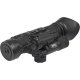 Монокуляр ночного видения Newcon Optik NVS-14 Gen 2+, фото 4