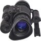 Монокуляр ночного видения Newcon Optik NVS-14 Gen 2+, фото 7