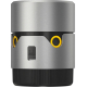2в1 - Фумигатор беспроводной + Power Bank Nitecore EMR30 (QC 3.0, 10400mAh, Отпугиватель нагрева и ультразвука), фото 3