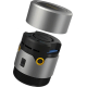 2в1 - Фумигатор беспроводной + Power Bank Nitecore EMR30 (QC 3.0, 10400mAh, Отпугиватель нагрева и ультразвука), фото 4