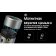 2в1 - Фумигатор беспроводной + Power Bank Nitecore EMR30 (QC 3.0, 10400mAh, Отпугиватель нагрева и ультразвука), фото 20